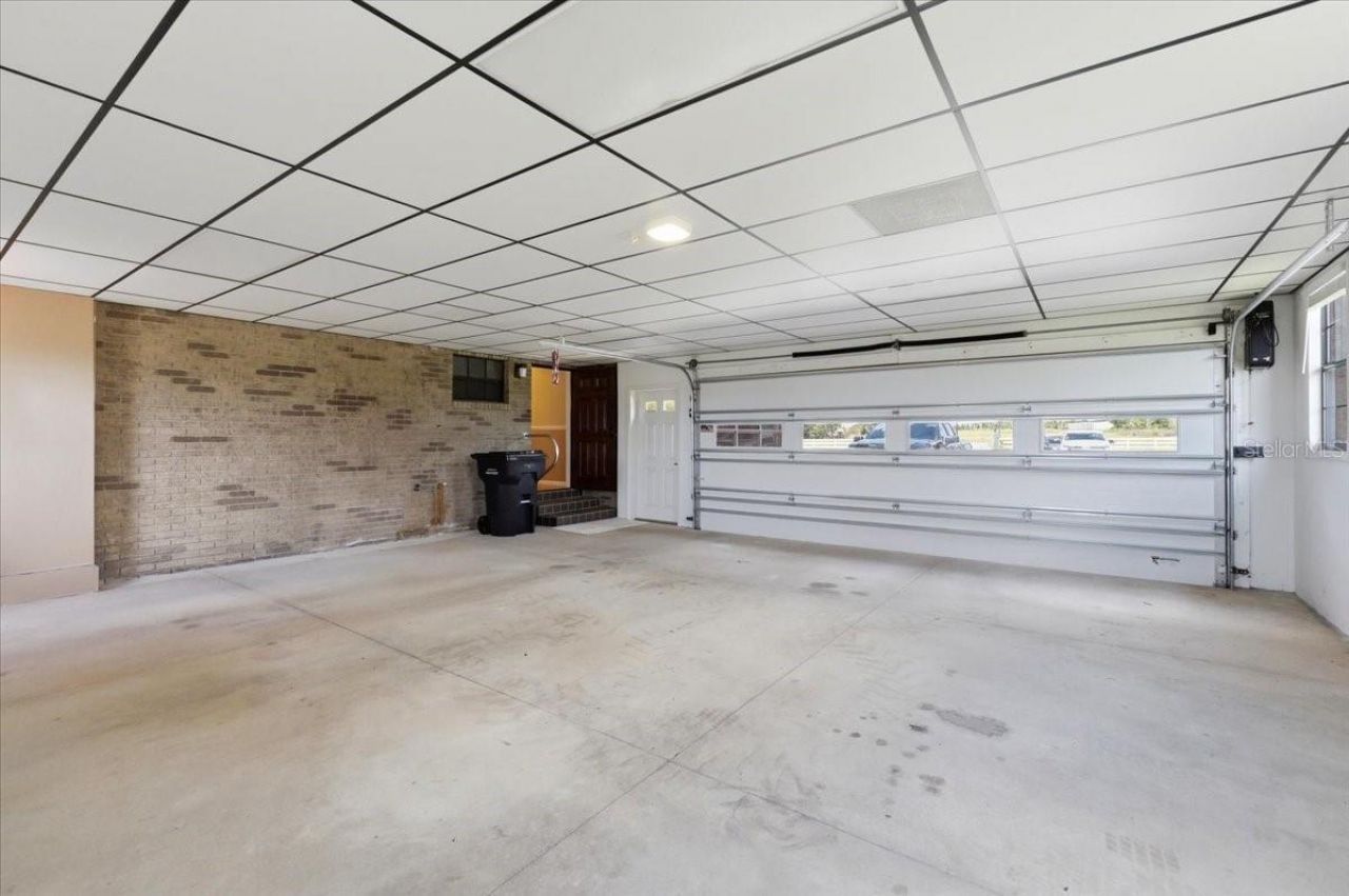 2731 State Road 557, Lake Alfred, FL 33850 Photo
