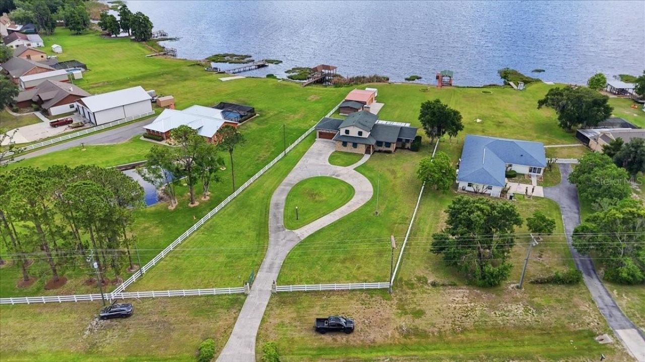 2731 State Road 557, Lake Alfred, FL 33850 Photo