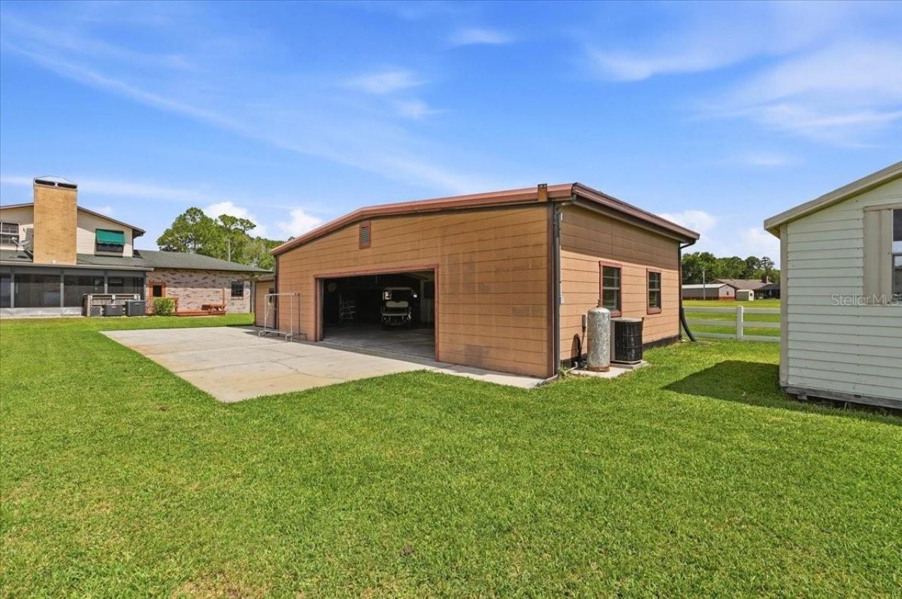 2731 State Road 557, Lake Alfred, FL 33850 Photo