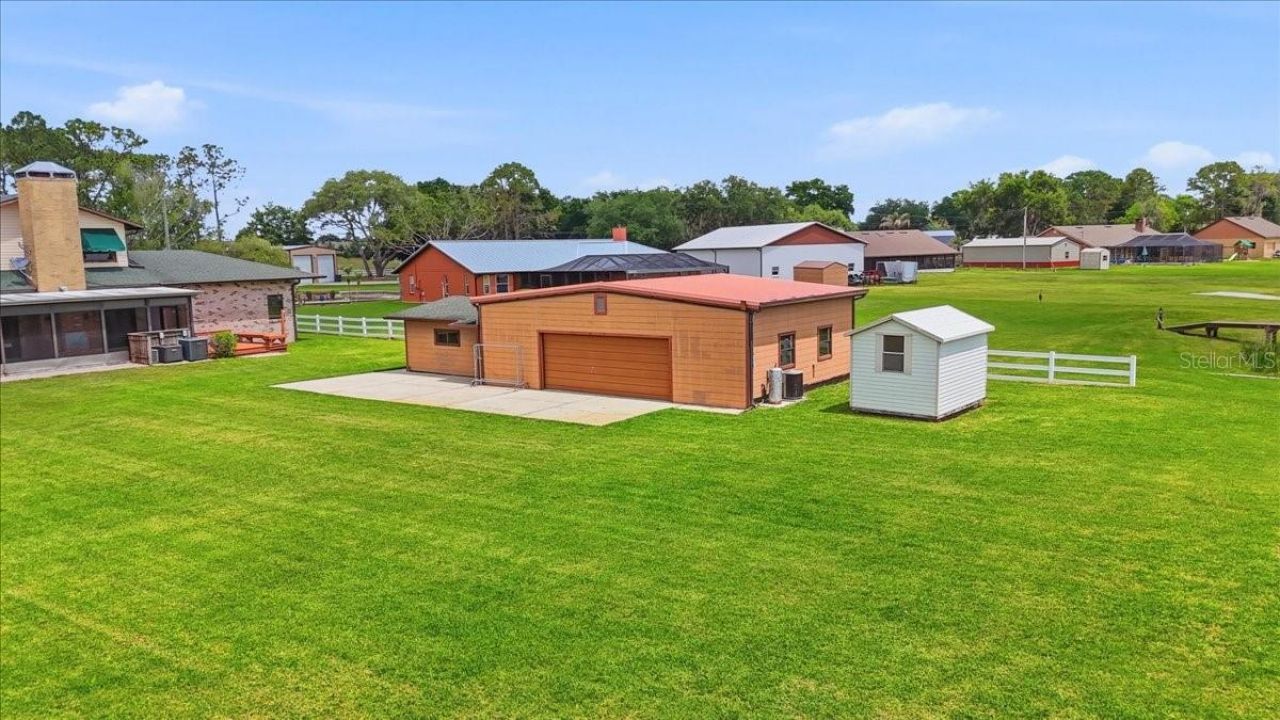 2731 State Road 557, Lake Alfred, FL 33850 Photo