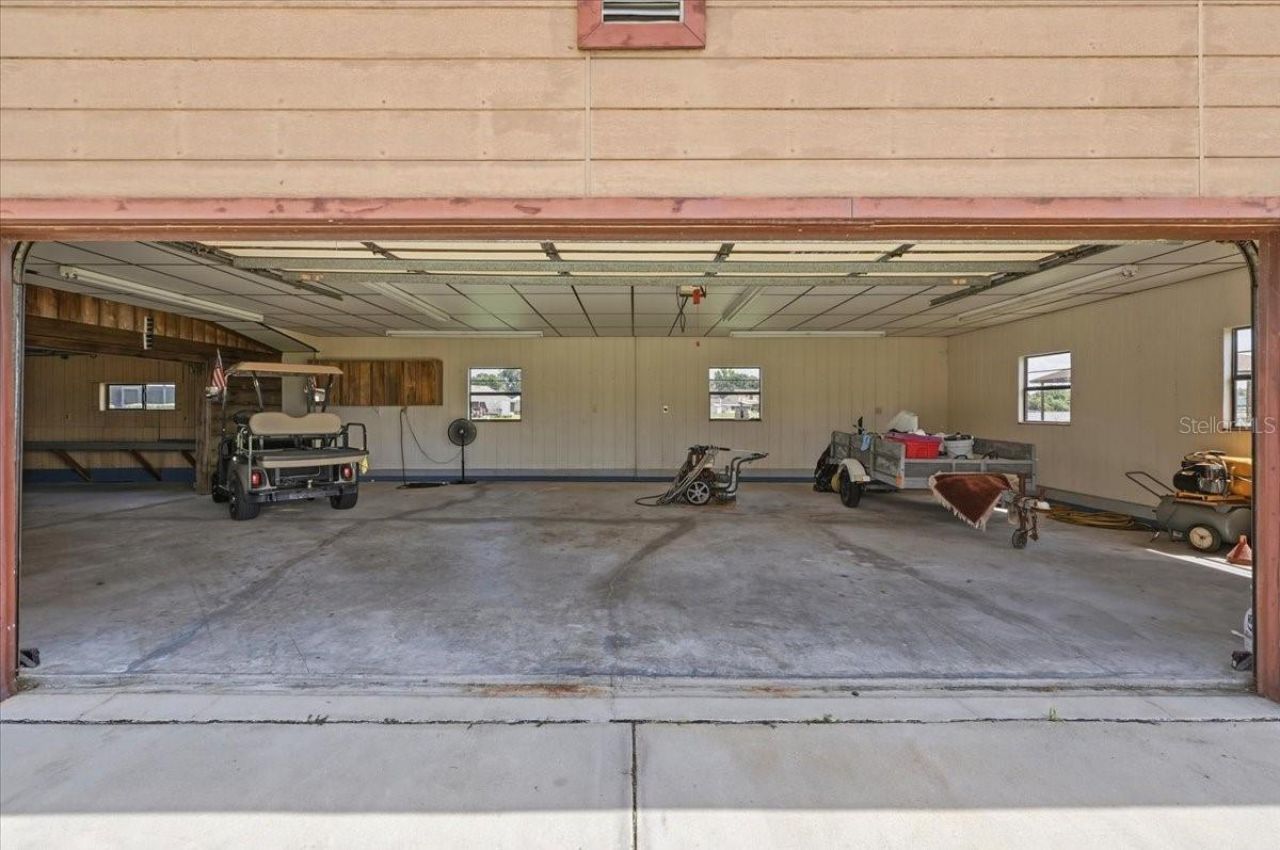 2731 State Road 557, Lake Alfred, FL 33850 Photo