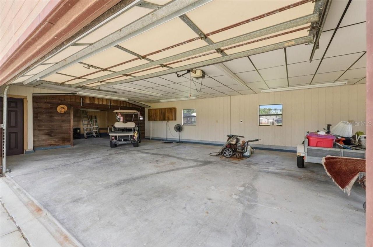 2731 State Road 557, Lake Alfred, FL 33850 Photo
