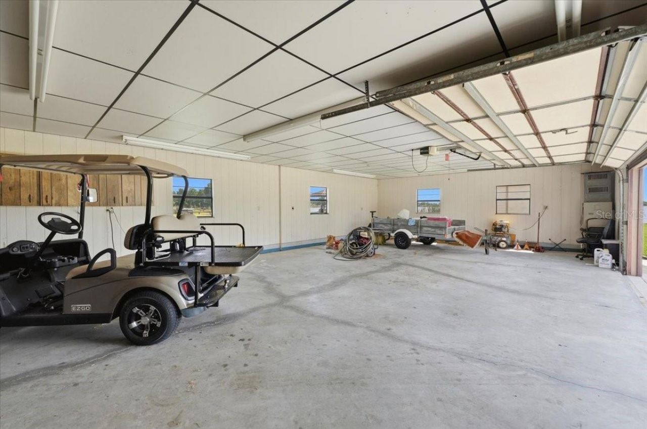 2731 State Road 557, Lake Alfred, FL 33850 Photo