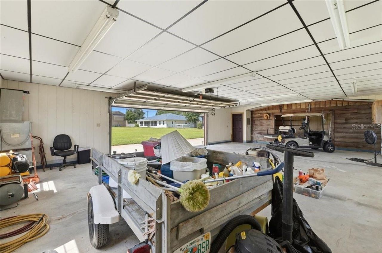 2731 State Road 557, Lake Alfred, FL 33850 Photo