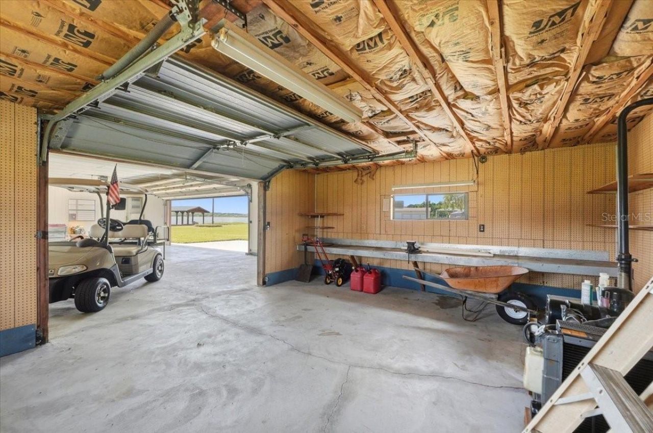 2731 State Road 557, Lake Alfred, FL 33850 Photo