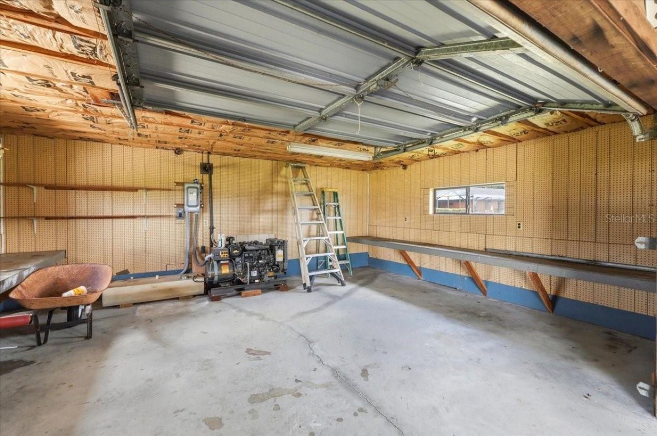 2731 State Road 557, Lake Alfred, FL 33850 Photo