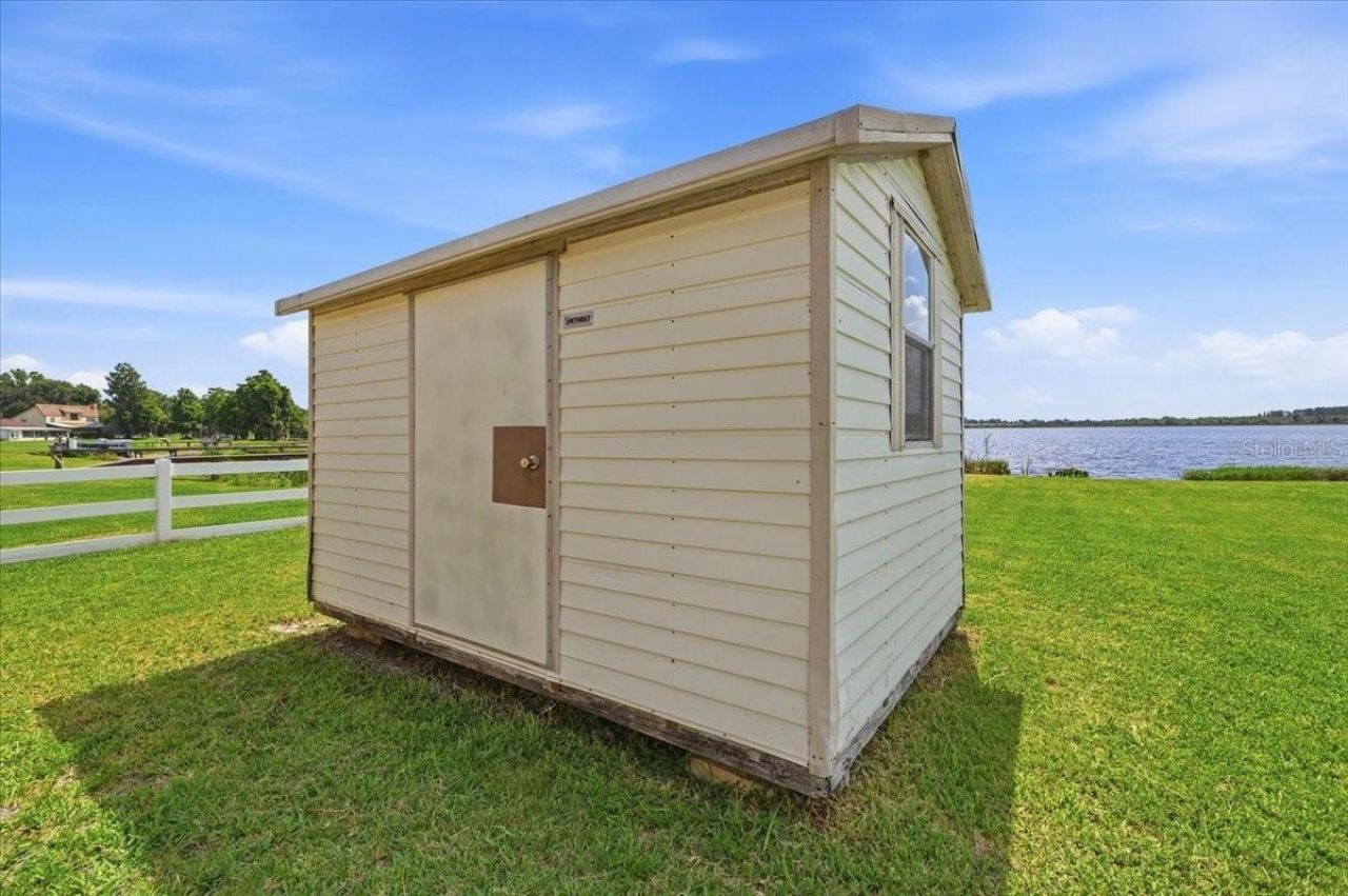 2731 State Road 557, Lake Alfred, FL 33850 Photo