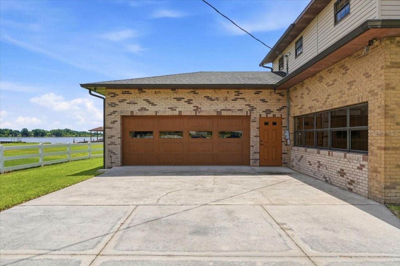 2731 State Road 557, Lake Alfred, FL 33850 Photo