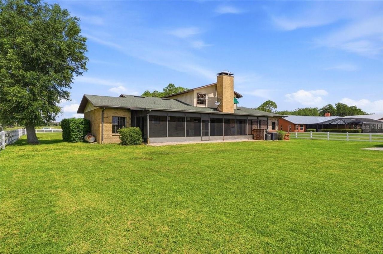 2731 State Road 557, Lake Alfred, FL 33850 Photo