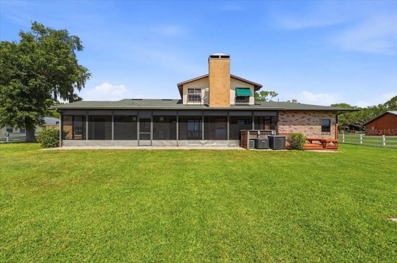2731 State Road 557, Lake Alfred, FL 33850 Photo