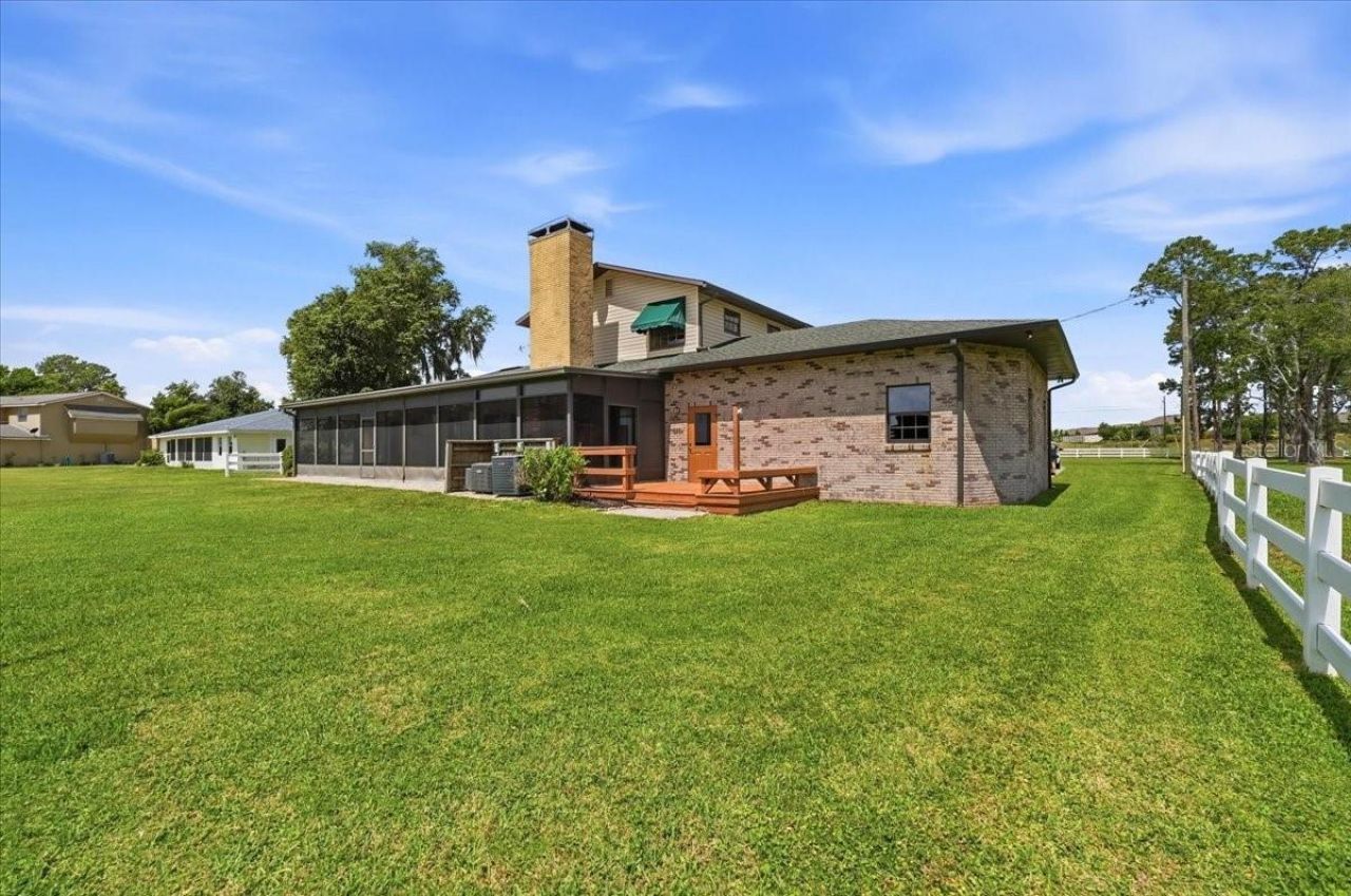 2731 State Road 557, Lake Alfred, FL 33850 Photo