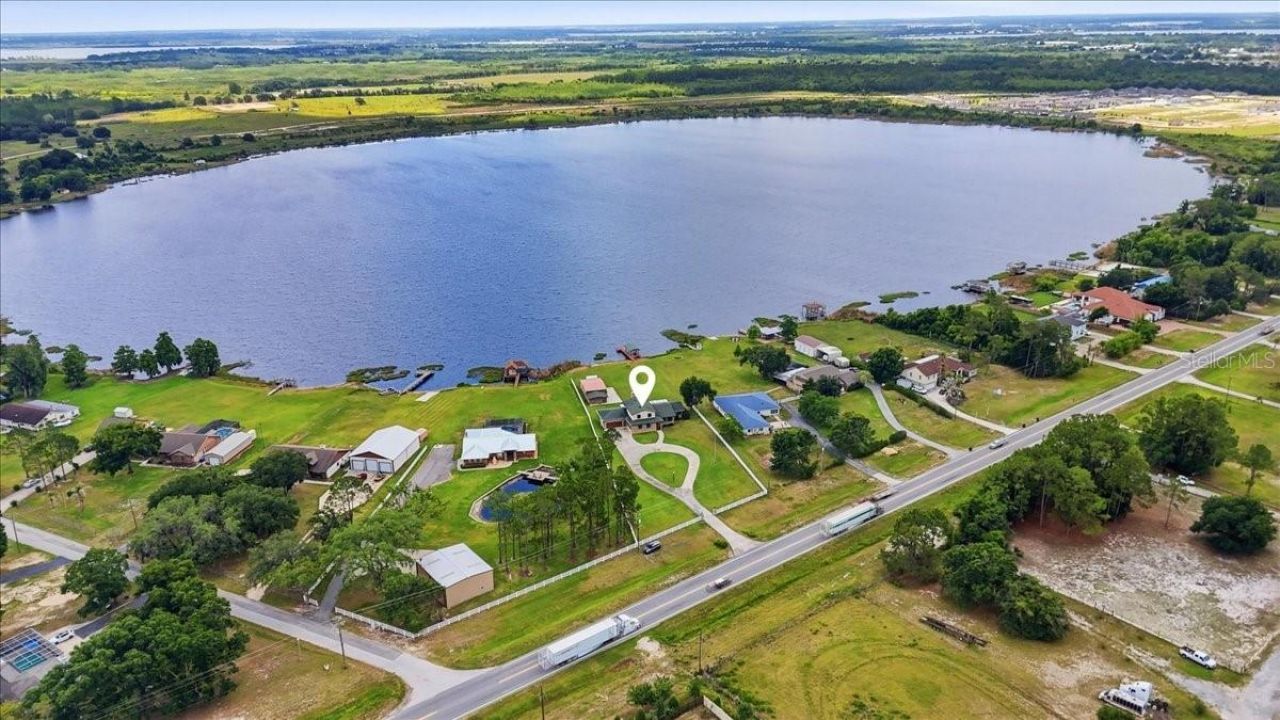 2731 State Road 557, Lake Alfred, FL 33850 Photo