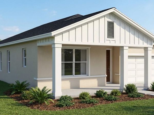 5305 WREN STREET , ORLANDO, FL 32807
