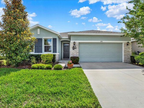 11934 CROSS VINE DRIVE, RIVERVIEW, FL 33579