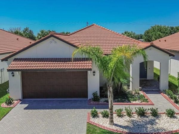 17410 HOLLY WELL AVENUE, WIMAUMA, FL 33598
