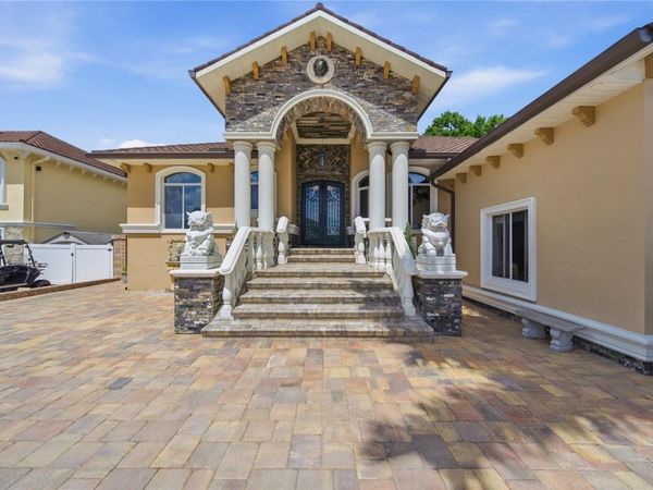 8286 N 97TH N ST , SEMINOLE, FL 33777