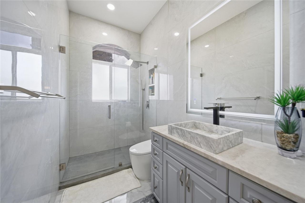 8286 N 97th N St, Seminole, FL 33777 Photo
