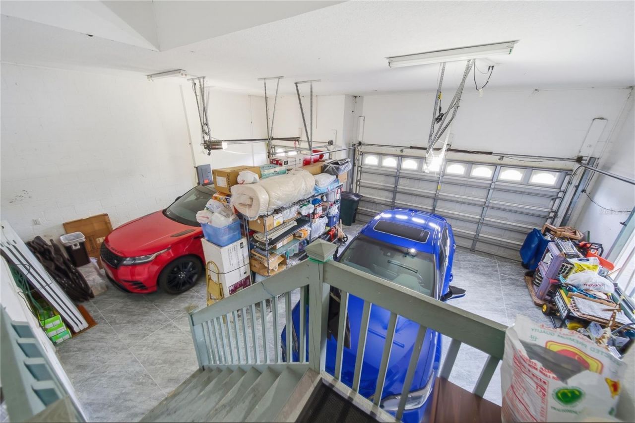 8286 N 97th N St, Seminole, FL 33777 Photo