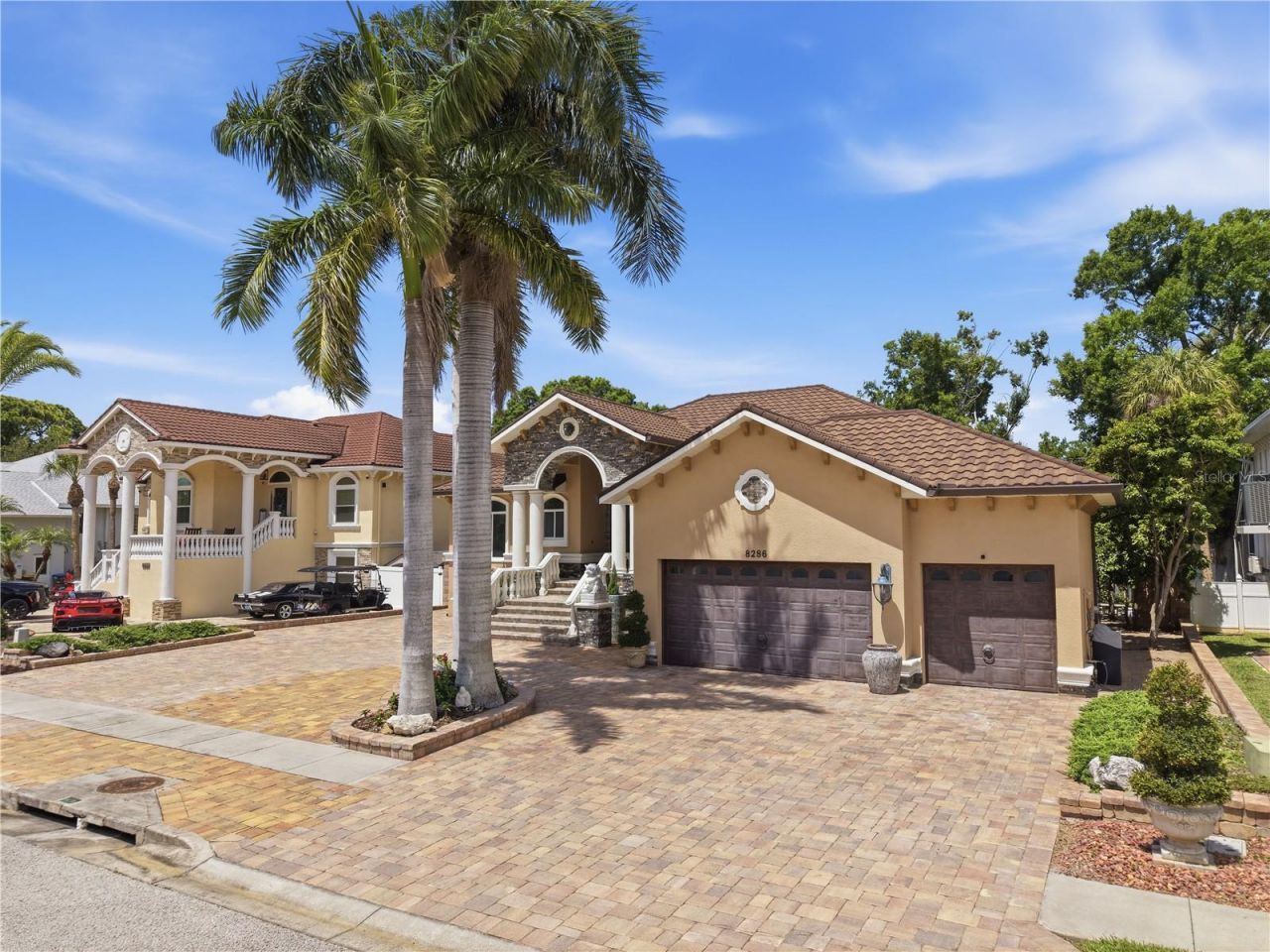 8286 N 97th N St, Seminole, FL 33777 Photo