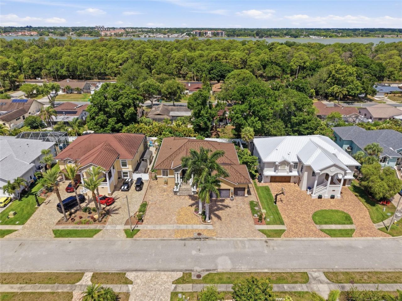 8286 N 97th N St, Seminole, FL 33777 Photo