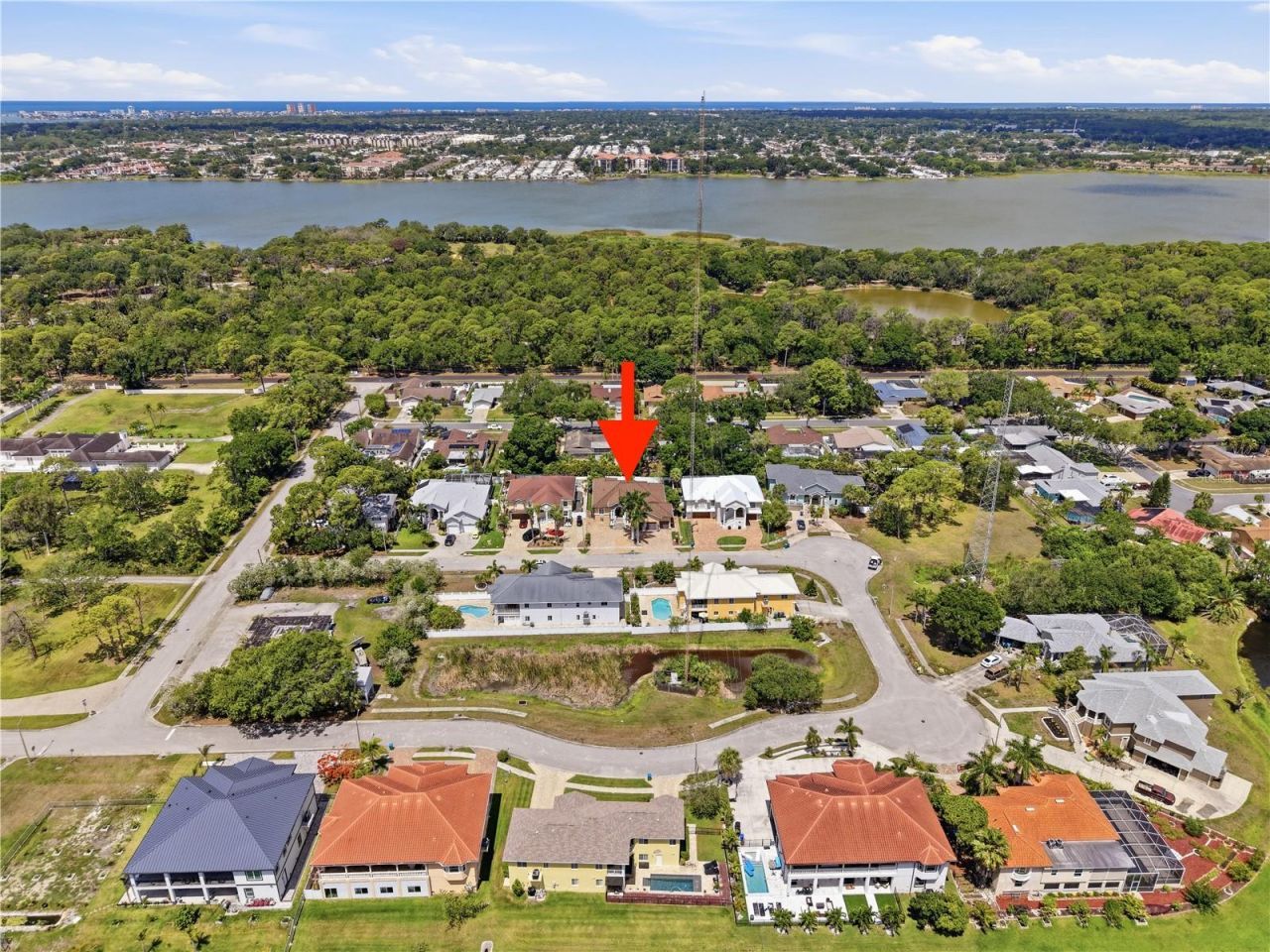8286 N 97th N St, Seminole, FL 33777 Photo