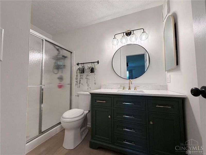 6561 Brigham Square, Unit 4, Centerville, OH 45459 Photo 24