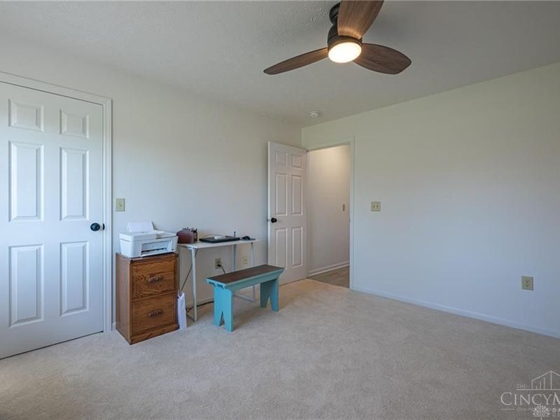 6561 Brigham Square, Unit 4, Centerville, OH 45459 Photo 29