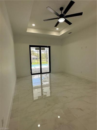 2201 Jackson Ave , Alva, FL 33920 Photo