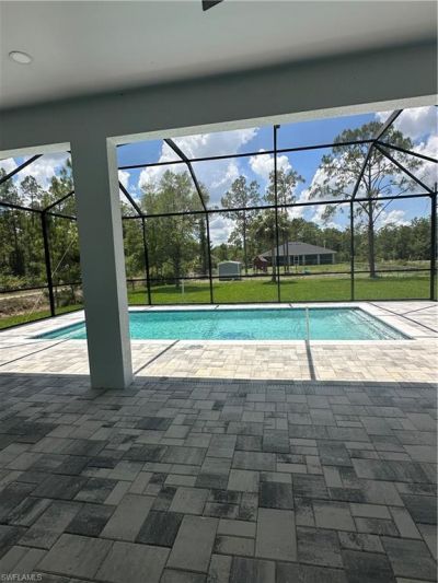 2201 Jackson Ave , Alva, FL 33920 Photo