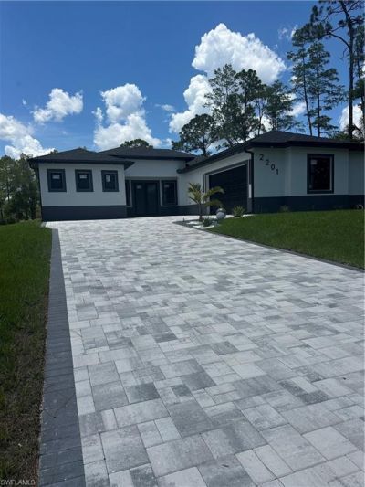 2201 Jackson Ave , Alva, FL 33920 Photo