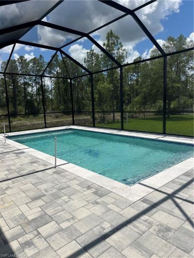 2201 Jackson Ave , Alva, FL 33920 Photo