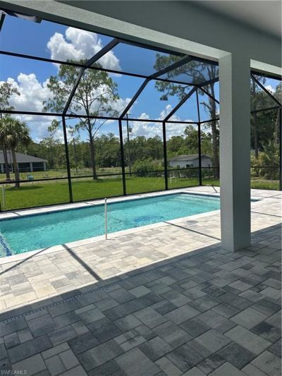2201 Jackson Ave , Alva, FL 33920 Photo