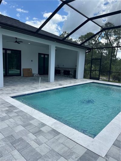 2201 Jackson Ave , Alva, FL 33920 Photo