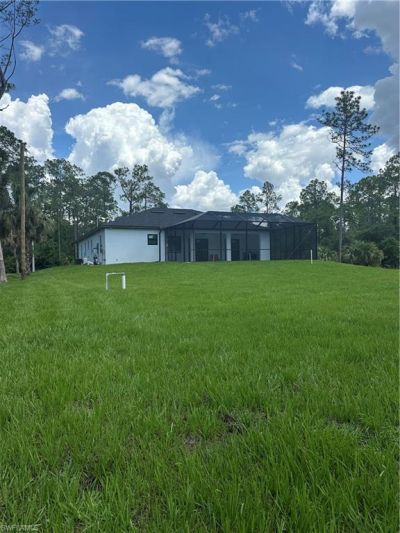 2201 Jackson Ave , Alva, FL 33920 Photo