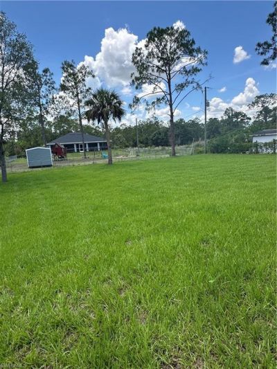 2201 Jackson Ave , Alva, FL 33920 Photo