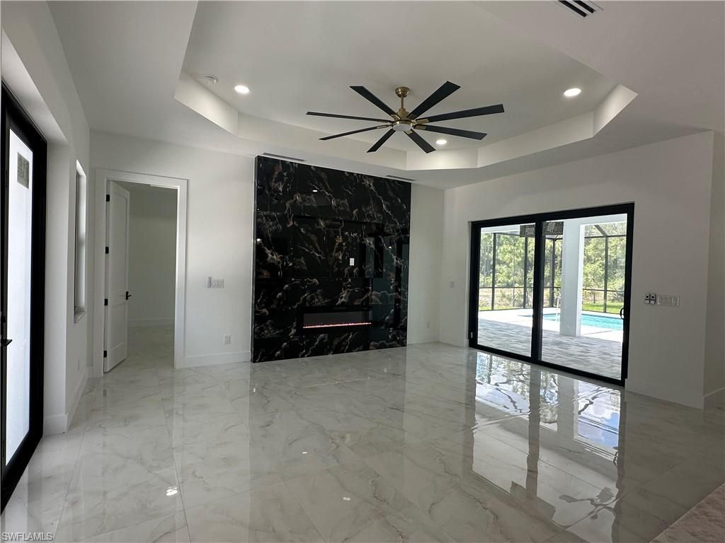 2201 Jackson Ave , Alva, FL 33920 Photo