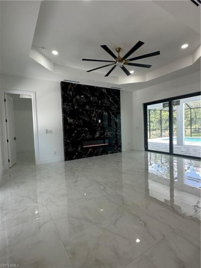 2201 Jackson Ave , Alva, FL 33920 Photo