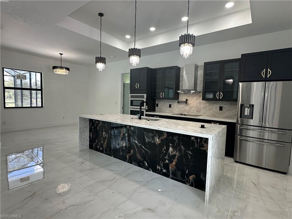 2201 Jackson Ave , Alva, FL 33920 Photo