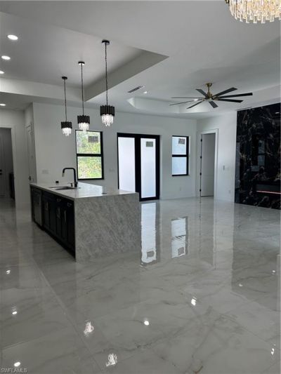 2201 Jackson Ave , Alva, FL 33920 Photo