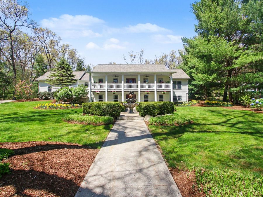 Property Image 14