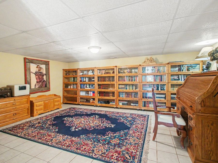 Property Image 35