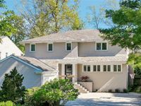 home photo