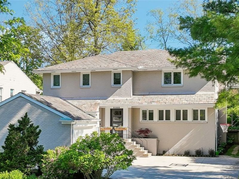 21099 Shelburne Road, Shaker Heights, OH 44122 Photo 1