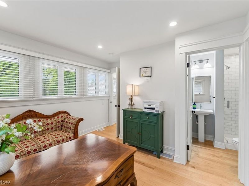 21099 Shelburne Road, Shaker Heights, OH 44122 Photo 15