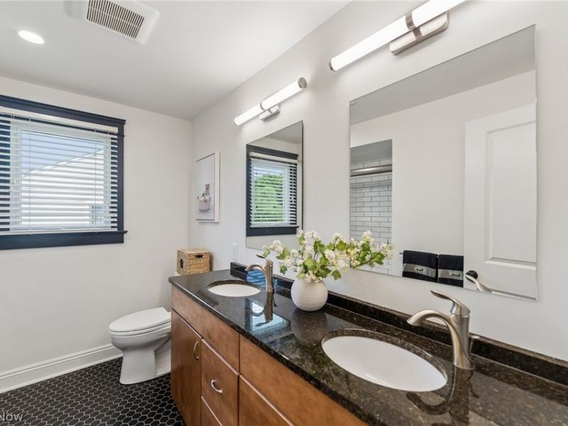 21099 Shelburne Road, Shaker Heights, OH 44122 Photo 30