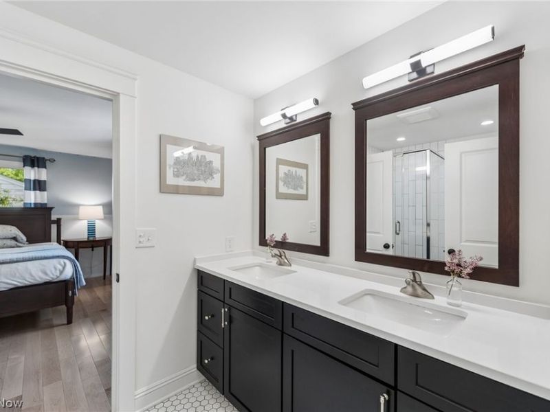 21099 Shelburne Road, Shaker Heights, OH 44122 Photo 32