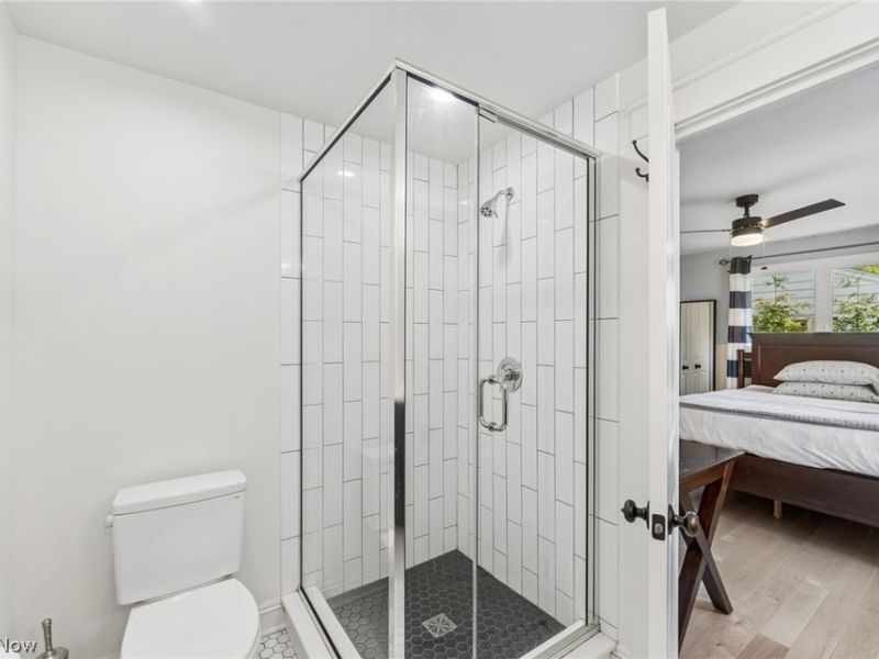 21099 Shelburne Road, Shaker Heights, OH 44122 Photo 33