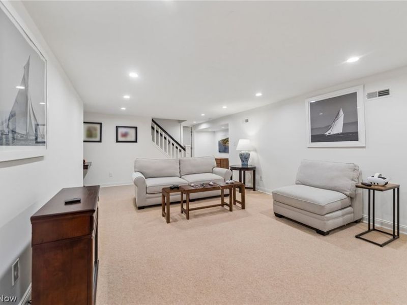 21099 Shelburne Road, Shaker Heights, OH 44122 Photo 35