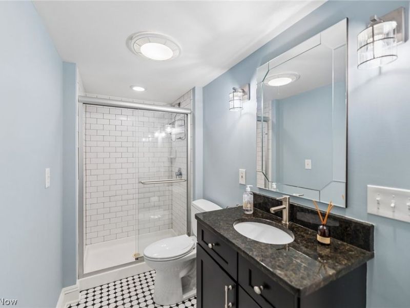 21099 Shelburne Road, Shaker Heights, OH 44122 Photo 37