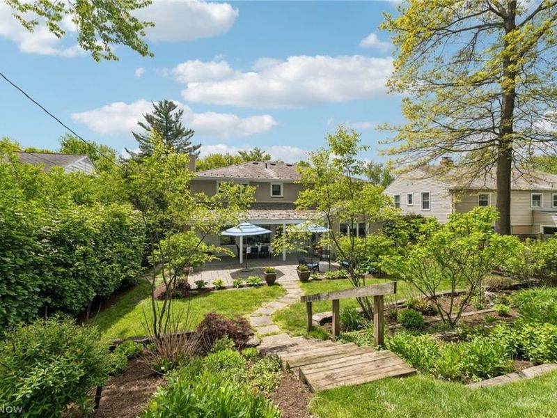 21099 Shelburne Road, Shaker Heights, OH 44122 Photo 42